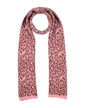 Coccinelle COMPLEMENTOS - Bufandas en YOOX.COM
