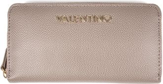 Mario Valentino Valentino Bags Divina Portemonnee