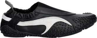 Puma Puma, Dames, Sport, Zwart, Maat: 36 EU Leer