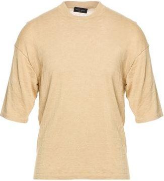 Roberto Collina KNITWEAR - Jumpers on YOOX.COM