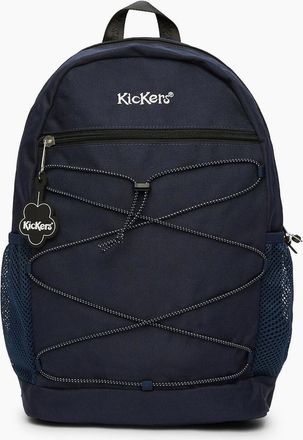 Kickers Mens Adventure 99 - Blue - Size: ONE size