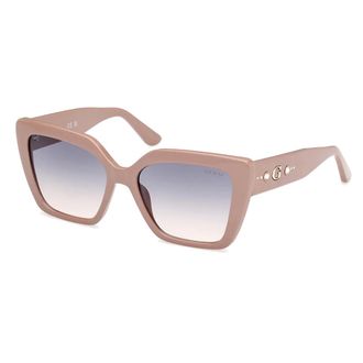 Guess Ratet mal, Gu00162 S/S Sonnenbrille