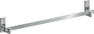 Axor Axor - Hansgrohe Universal Toallero Rectangular, Longitud 800mm