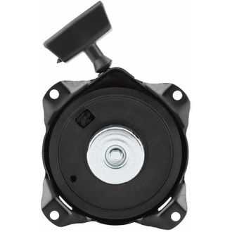 OEM Avviatore Manuale Per Motore Di Tosaerba Con Generatore 590420a 590706