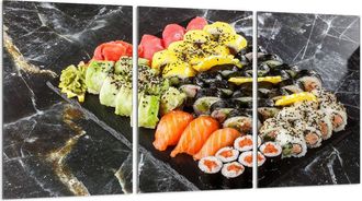 OEM Placa Protectora De Vidrio Para Estufa 3x30x52