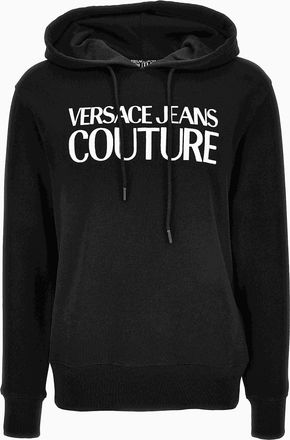 Versace Jeans Couture Hoodie