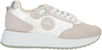 Colmar FOOTWEAR - Trainers on YOOX.COM