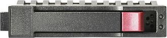 hpe clothing Hp Enterprise Msa 900gb 12g Sas 10k 2.5in, J9f47a