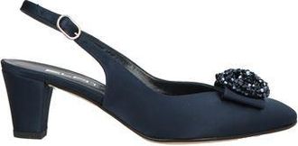 Elata SCHUHE - Pumps auf YOOX.COM