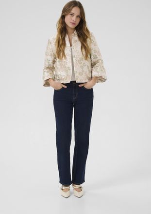 Culture Jas CUalfride Jas Classic fit