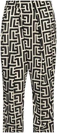Balmain Pants