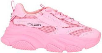 Steve Madden CALZADO - Sneakers en YOOX.COM