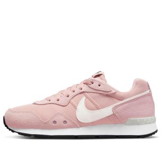 Nike (WMNS) Nike Venture Runner Pink Oxford CK2948-601
