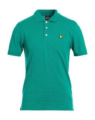 Lyle & Scott TOPWEAR - Polo su YOOX.COM