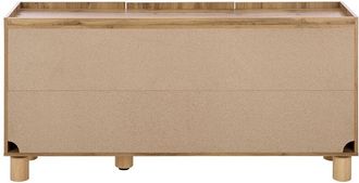 Safavieh Marrero Sideboard/Media Stand