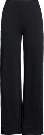 Dondup BOTTOMWEAR - Trousers sur YOOX.COM
