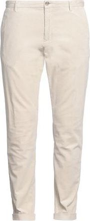 AT.P. CO BOTTOMWEAR - Trousers on YOOX.COM