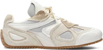 Axel Arigato Slow Runner Sneakers