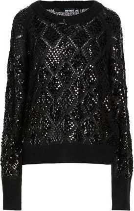 Rotate MAGLIERIA - Pullover su YOOX.COM