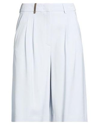 PESERICO Shorts & Bermuda Shorts