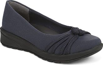 Life Stride GAINES in Navy Blazer at Nordstrom, Size 8.5