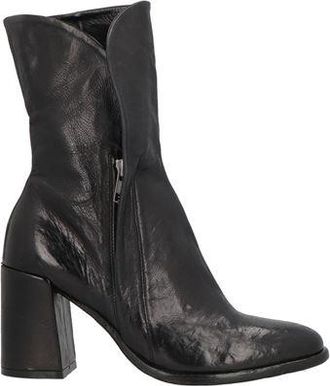 Ducanero FOOTWEAR - Ankle boots on YOOX.COM