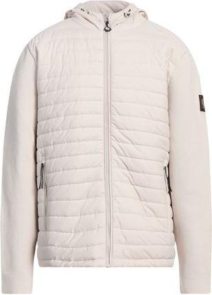 Belstaff CAPISPALLA - Piumini & Imbottiti Sintetici su YOOX.COM