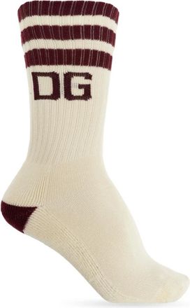 Dolce & Gabbana Hombre, Ropa interior, Beige, Talla: XL