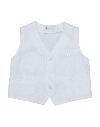 Peuterey TRAJES Y CONJUNTOS - Chalecos sartoriales en YOOX.COM