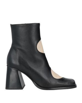 Alohas FOOTWEAR - Ankle boots sur YOOX.COM