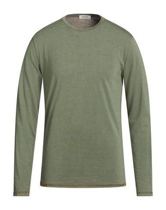 Crossley TOPWEAR - T-shirts sur YOOX.COM