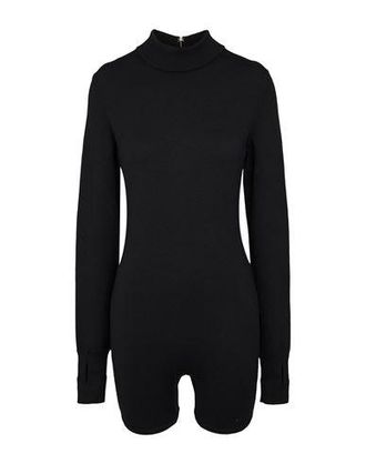 Nike TUTE E SALOPETTE - Tute Corte su YOOX.COM