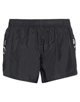 A Bathing Ape PARTES DE ABAJO - Pantalones cortos y bermudas en YOOX.COM