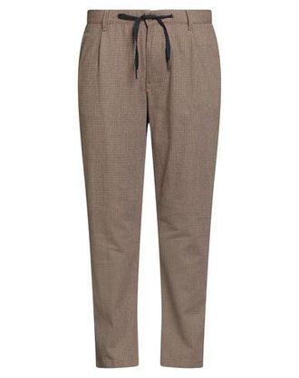 Alley Docks 963 PARTES DE ABAJO - Pantalones en YOOX.COM