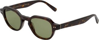 Retro Superfuture Occhiali da sole Retrosuperfuture Voce 3627