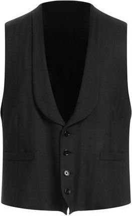 Lardini TRAJES Y CONJUNTOS - Chalecos sartoriales en YOOX.COM