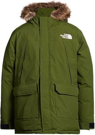 The North Face CAPISPALLA - Piumini & Imbottiti Sintetici su YOOX.COM