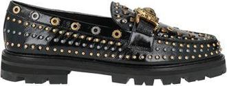 Kurt Geiger CALZATURE - Mocassini su YOOX.COM