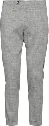Michael Coal BOTTOMWEAR - Trousers on YOOX.COM