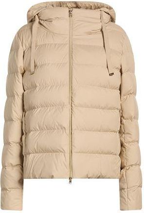 Herno COATS & JACKETS - Puffers on YOOX.COM