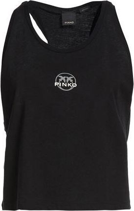 Pinko TOPWEAR - Tank Tops sur YOOX.COM