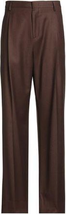 BRIGLIA 1949 Pants