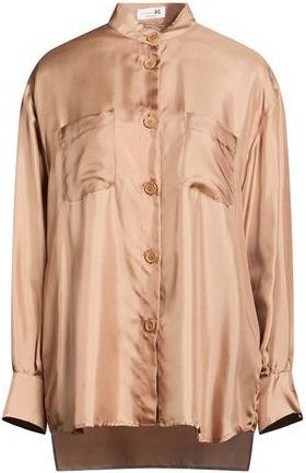 Manzoni24 TOPWEAR - Shirts sur YOOX.COM