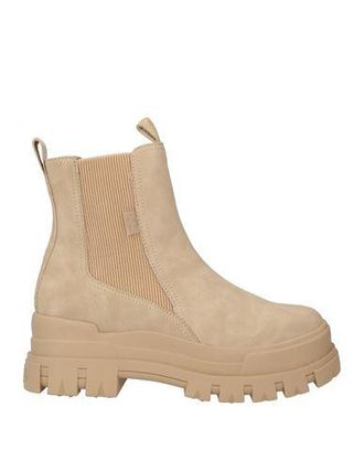 Buffalo SCHUHE - Stiefeletten auf YOOX.COM