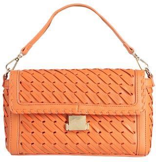 Toy G BOLSOS - Bolsos de mano en YOOX.COM