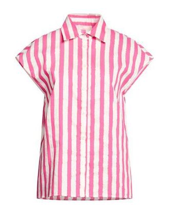 Liu Jo TOPS - Hemden auf YOOX.COM