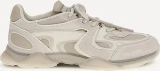 Axel Arigato Eris Sneaker Male 43