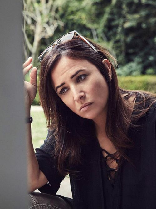 Must-See TV: New Fall Shows You Have To Watch | Stylight