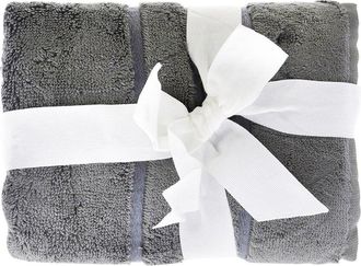 Cariloha Bamboo 3Pc Hand Towel Set