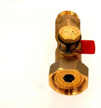 Bosch V&aacute;lvula, 87174052780
